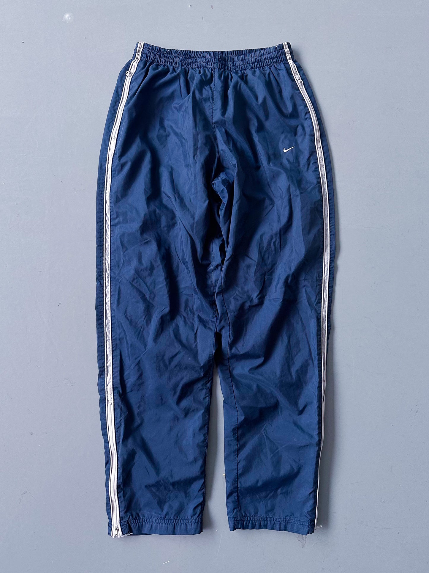 Nike Vintage Trackpants | M