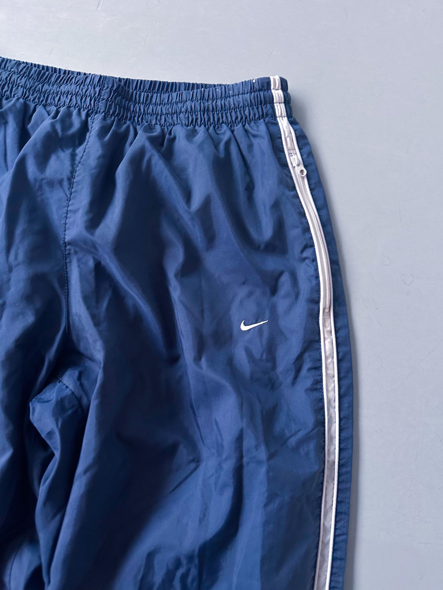 Nike Vintage Trackpants | M