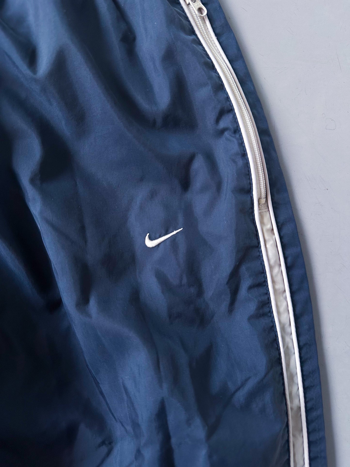 Nike Vintage Trackpants | M