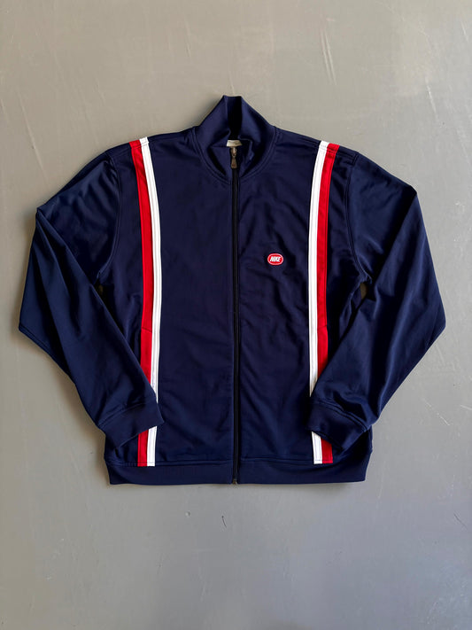 Nike Vintage Jacket XL