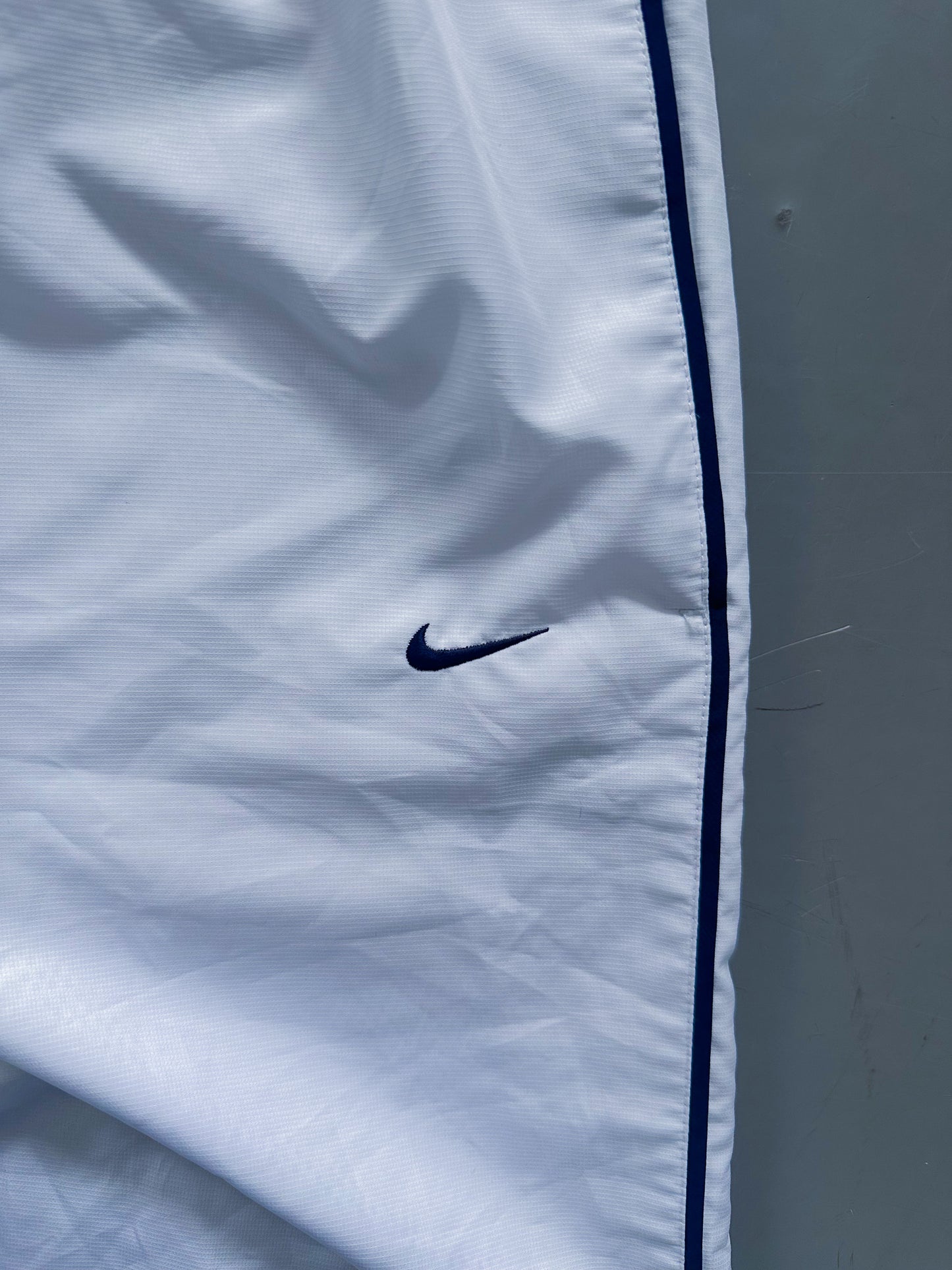 Nike Vintage Trackpants | XL