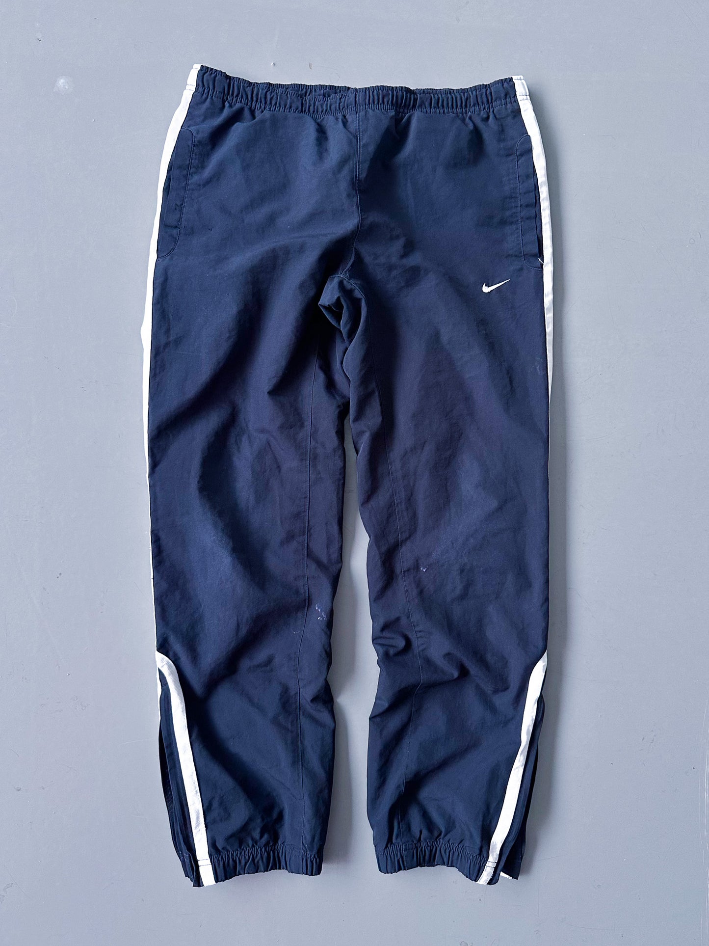 Nike Vintage Trackpants | S