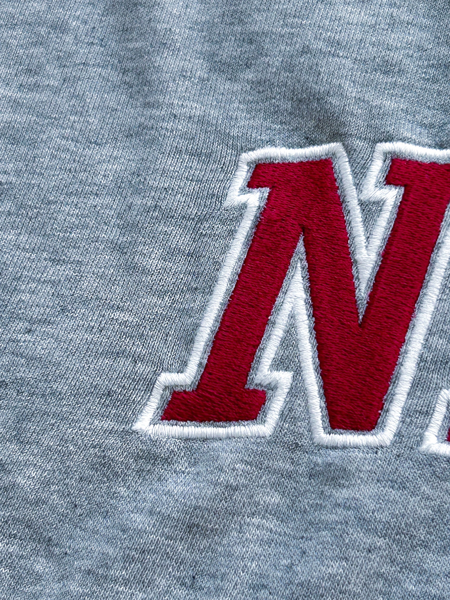 Nike Vintage Pullover | S