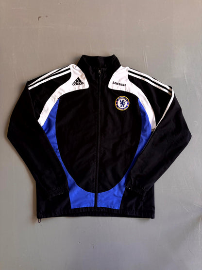 FC Chelsea Trackjacket XL