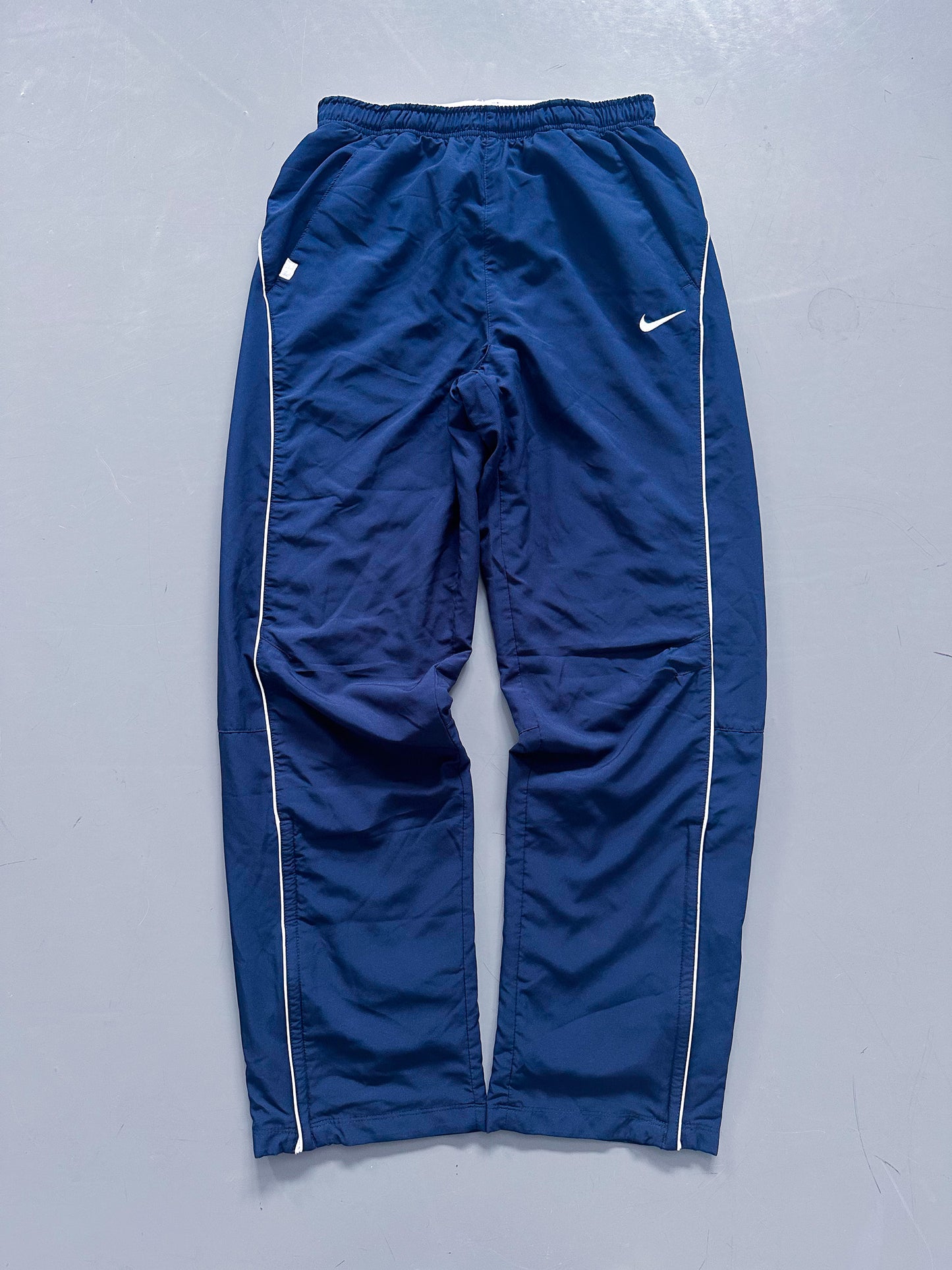 Nike Vintage Trackpants | M