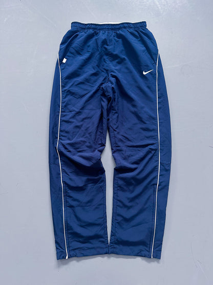 Nike Vintage Trackpants | M