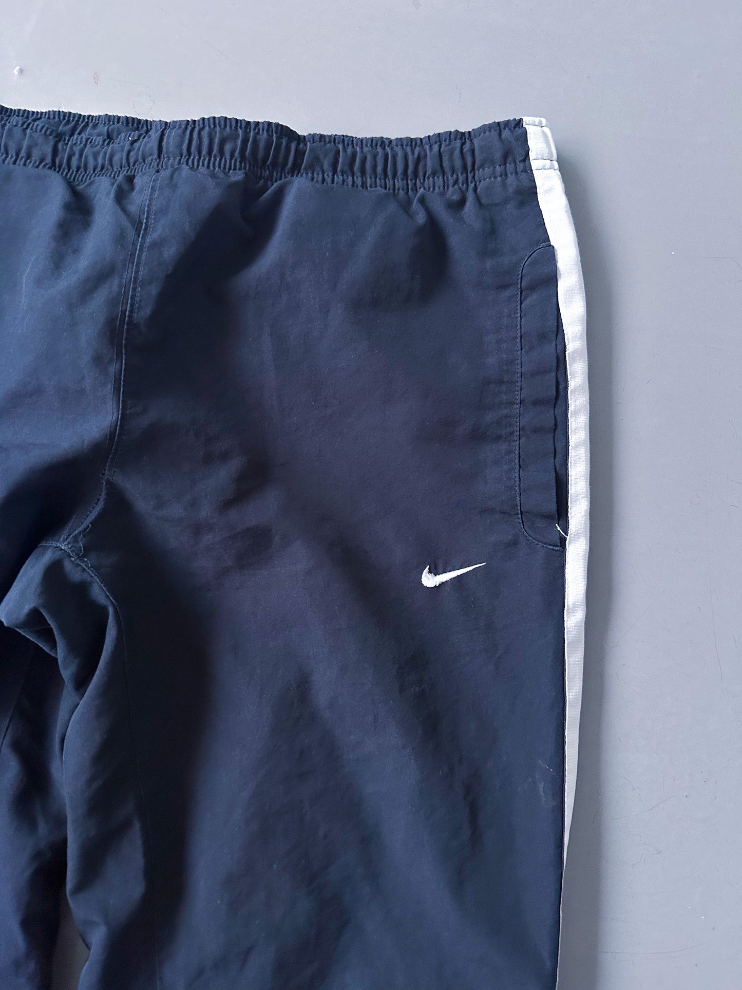 Nike Vintage Trackpants | S