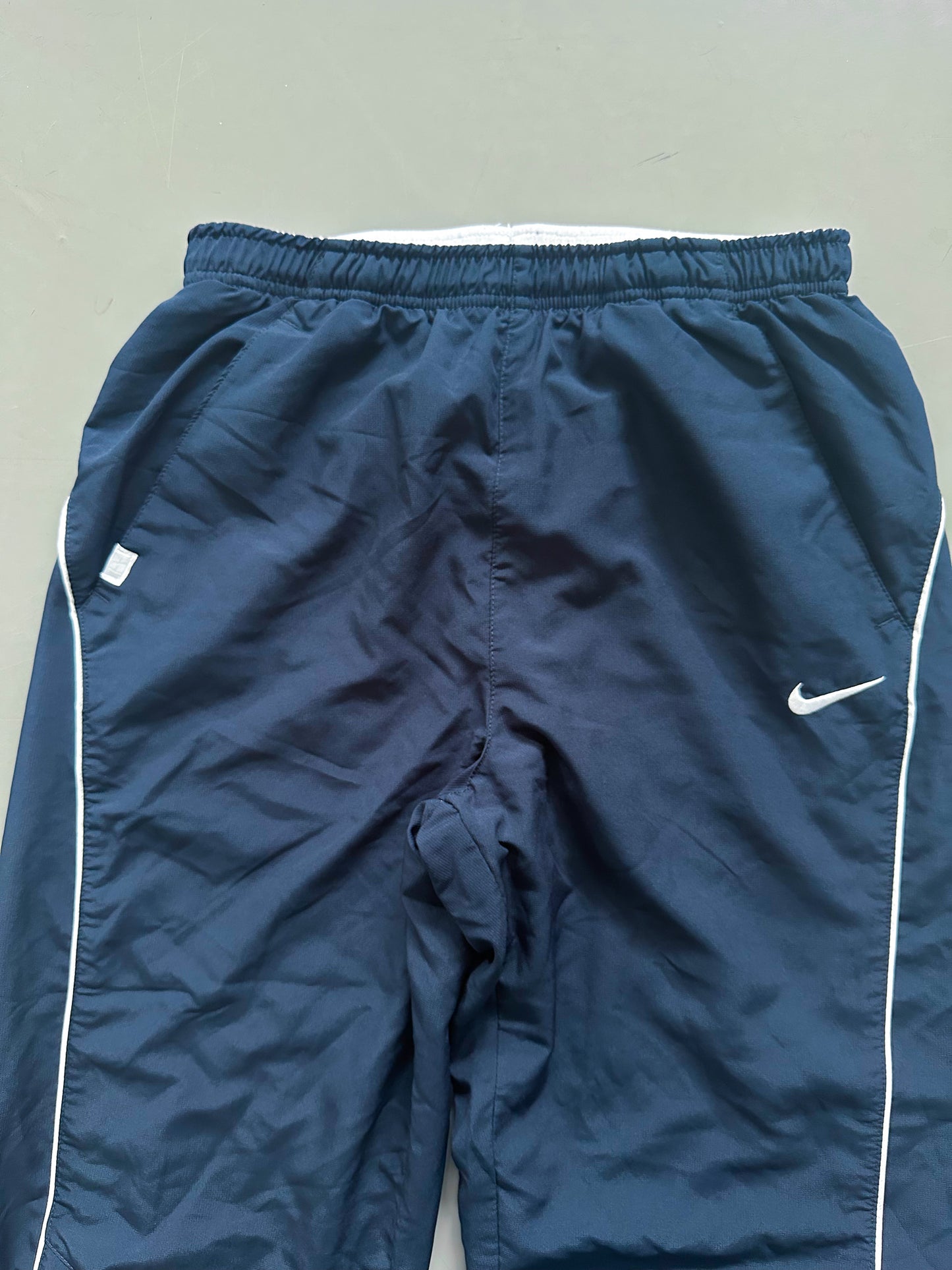 Nike Vintage Trackpants | M