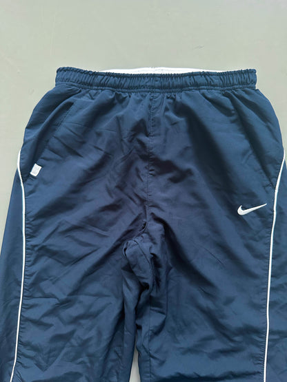 Nike Vintage Trackpants | M