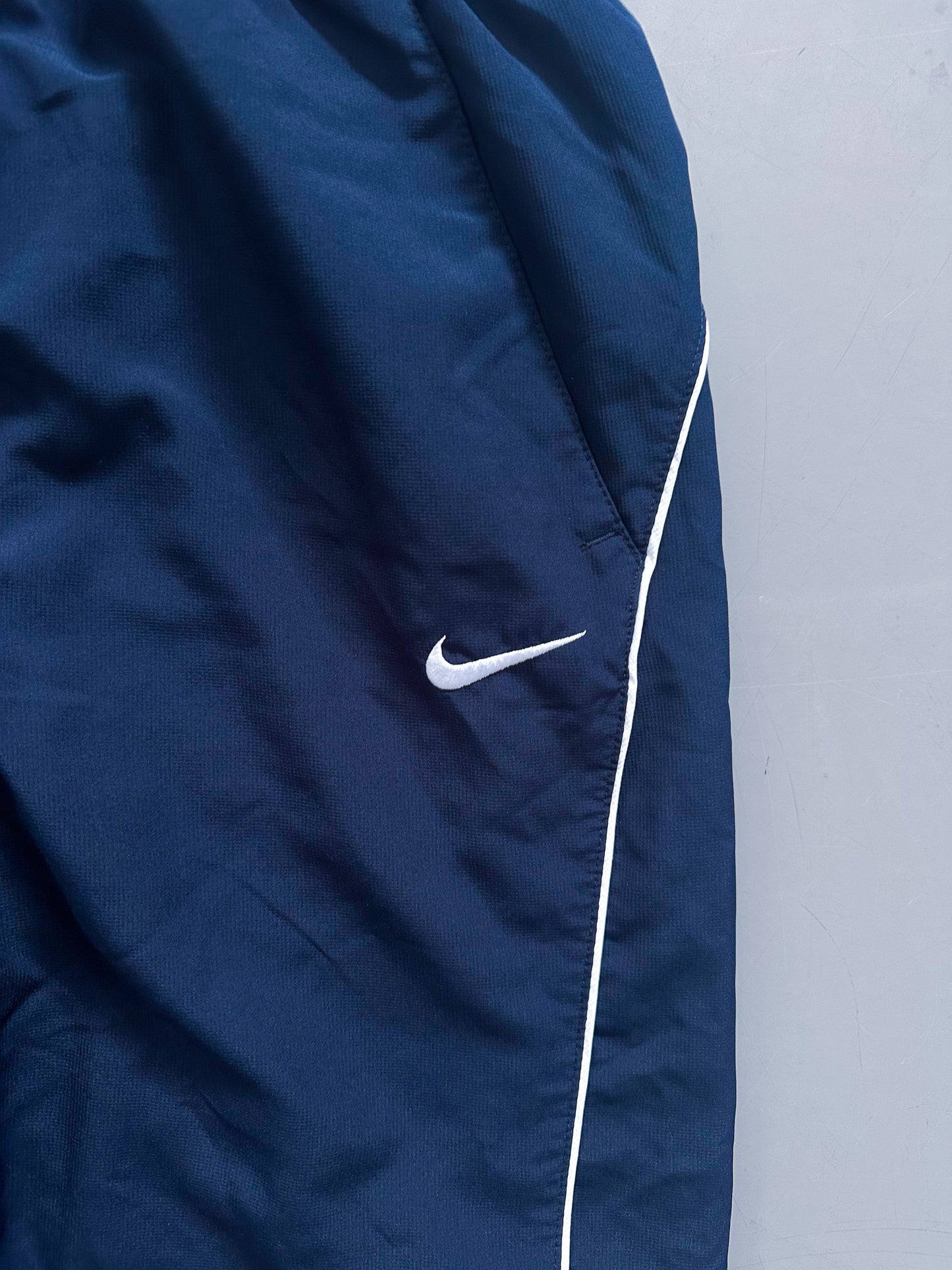 Nike Vintage Trackpants | M