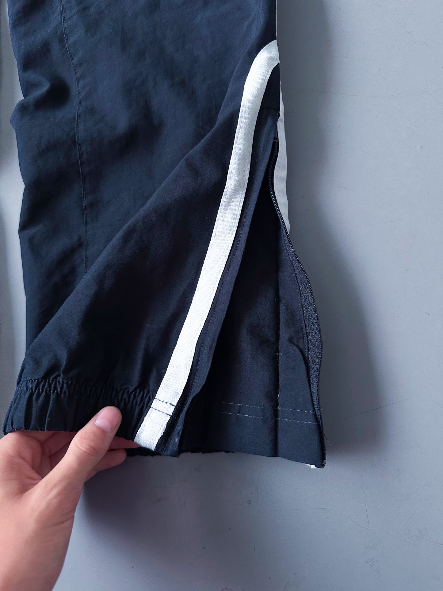 Nike Vintage Trackpants | S
