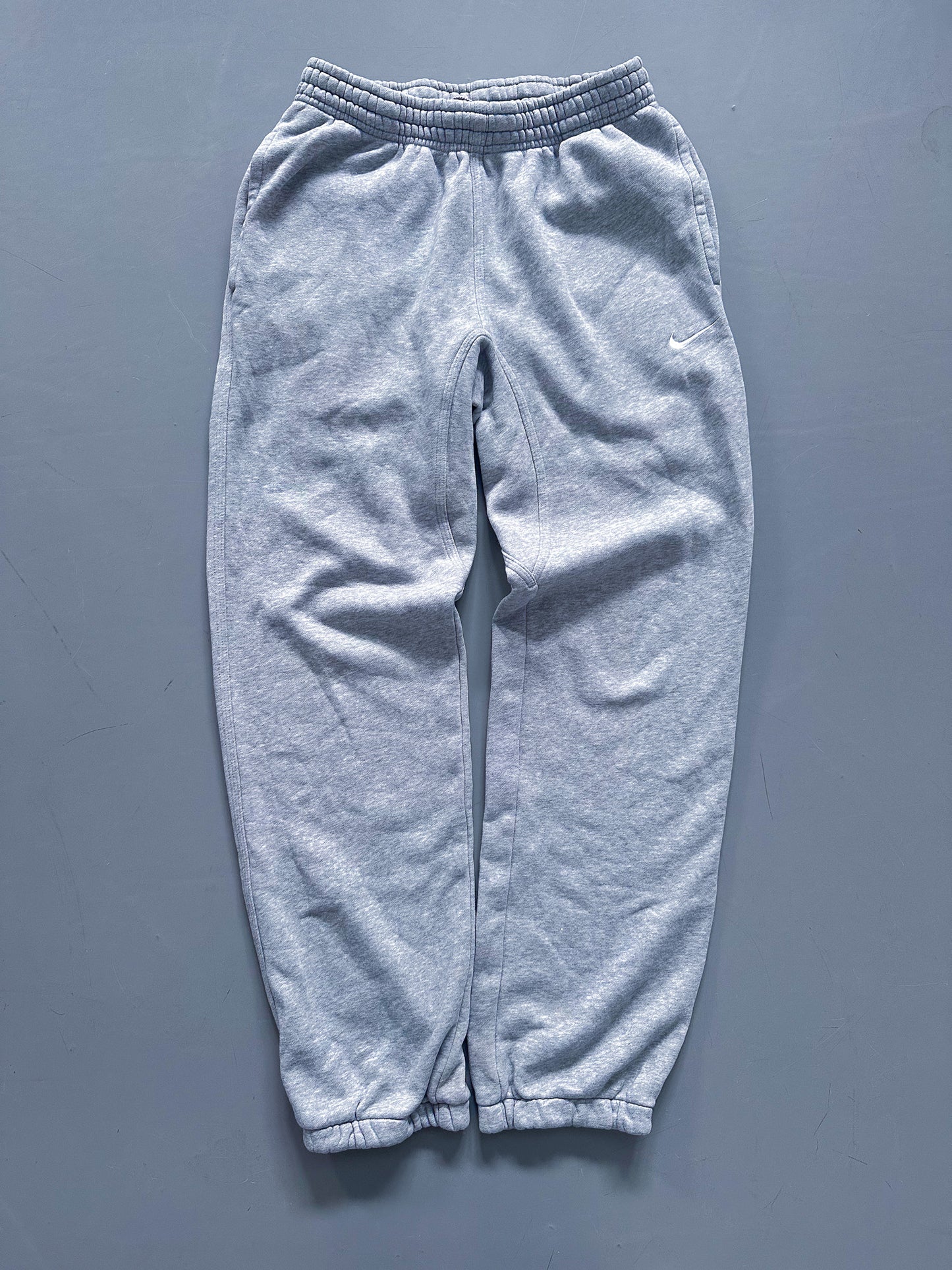 Nike Vintage Sweatpants / Jogger | S