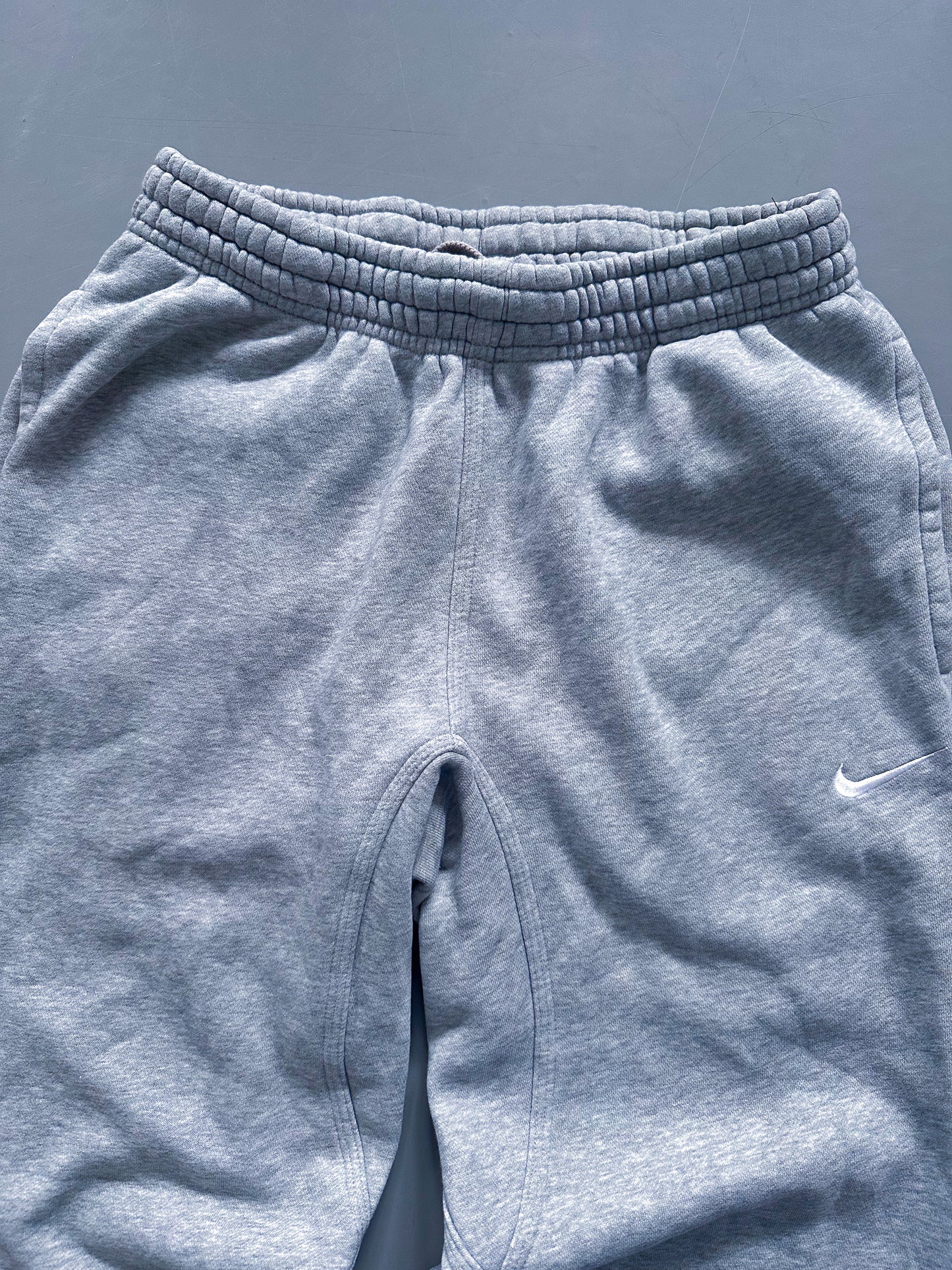 Nike Vintage Sweatpants / Jogger | S