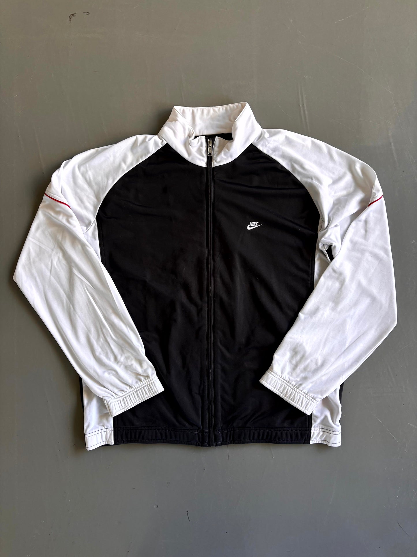 Nike Vintage Jacket XL