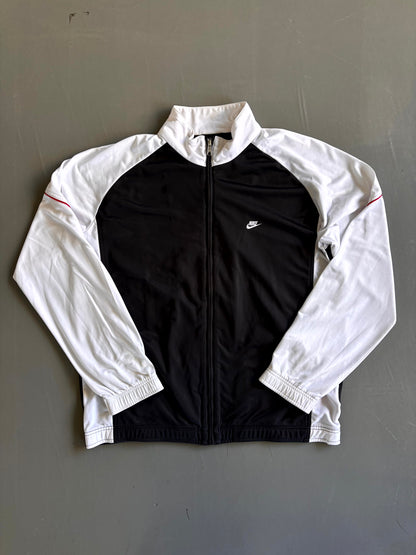 Nike Vintage Jacket XL