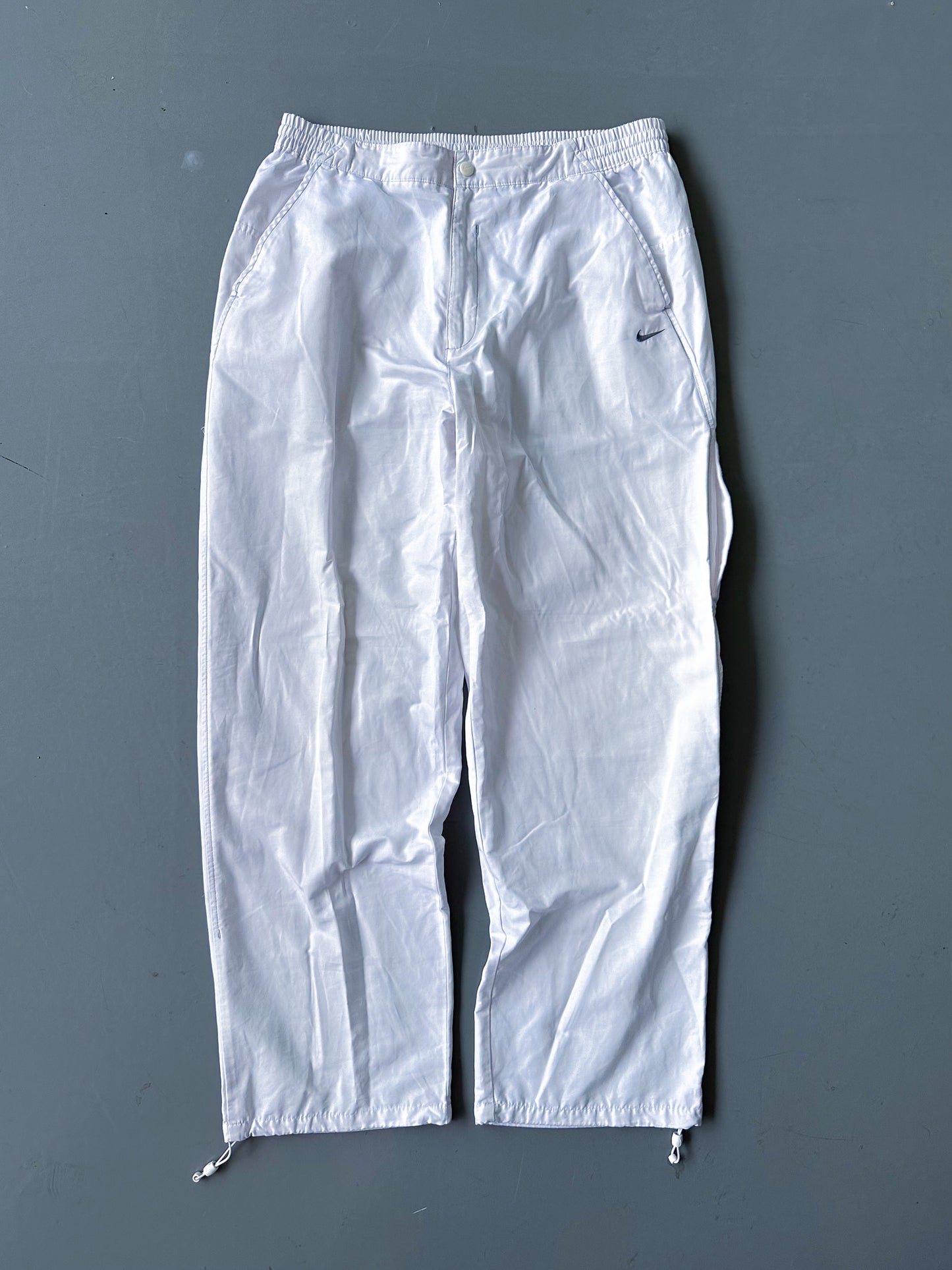 Nike Vintage *PREMIUM* Trackpants | XL