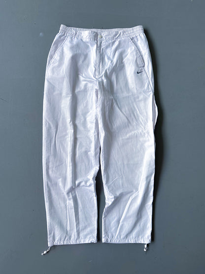 Nike Vintage *PREMIUM* Trackpants | XL