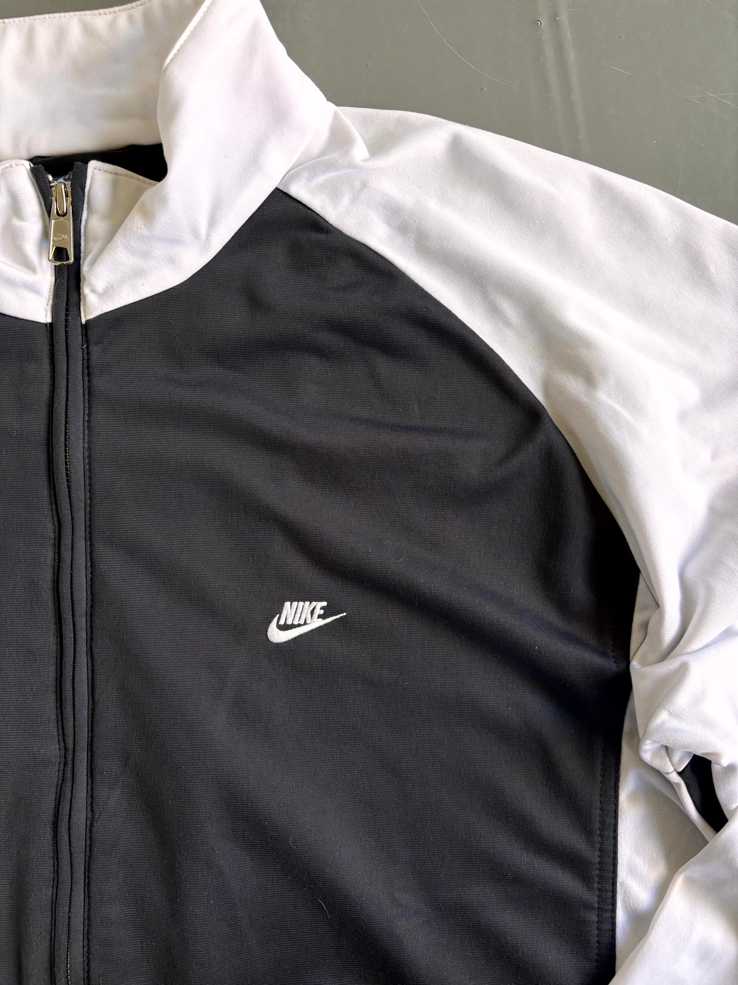 Nike Vintage Jacket XL