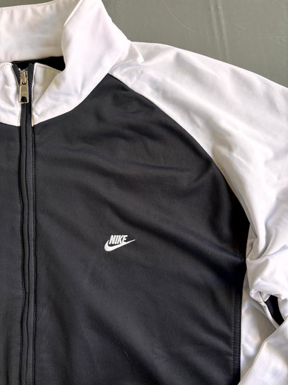 Nike Vintage Jacket XL
