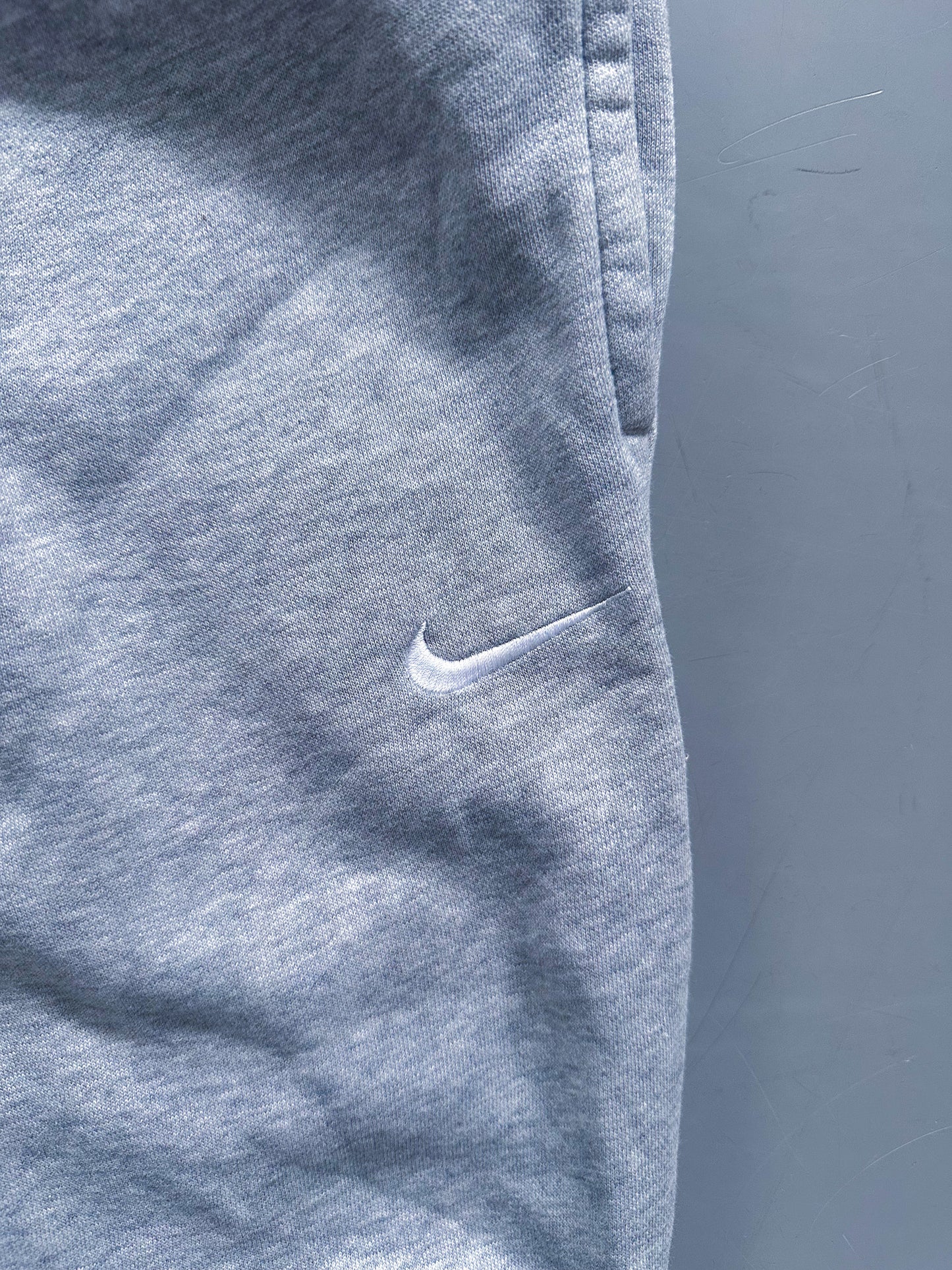 Nike Vintage Sweatpants / Jogger | S