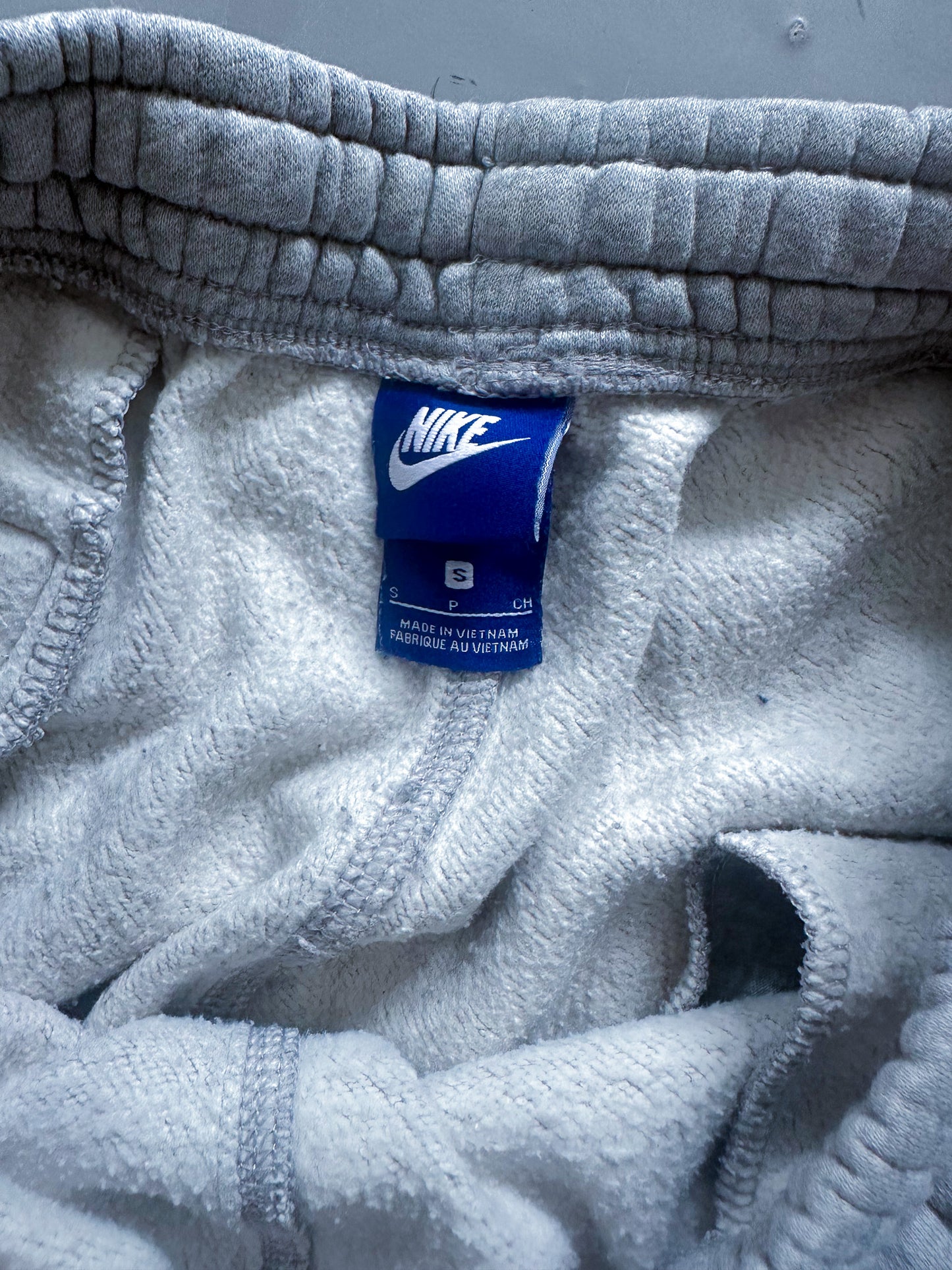 Nike Vintage Sweatpants / Jogger | S