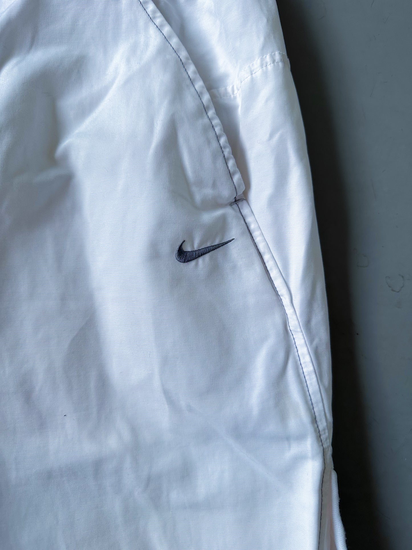 Nike Vintage *PREMIUM* Trackpants | XL