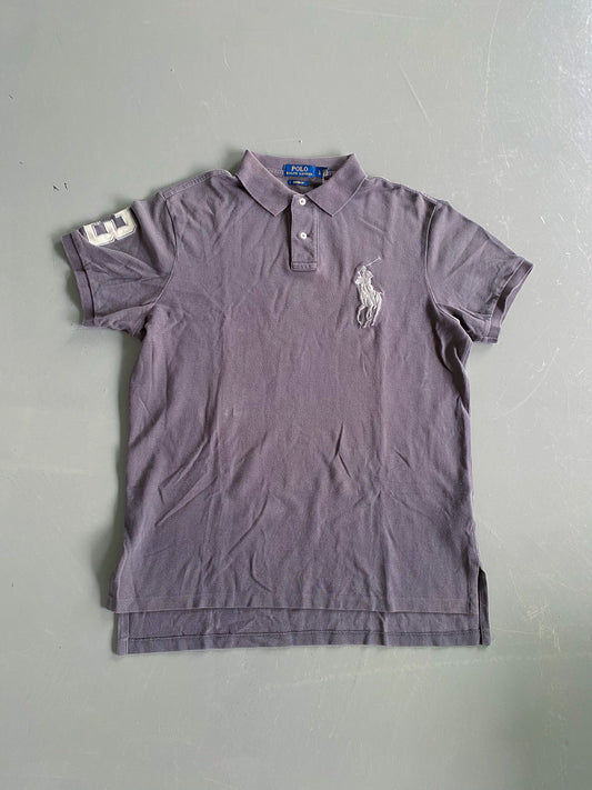 Polo Ralph Lauren Shirt | L