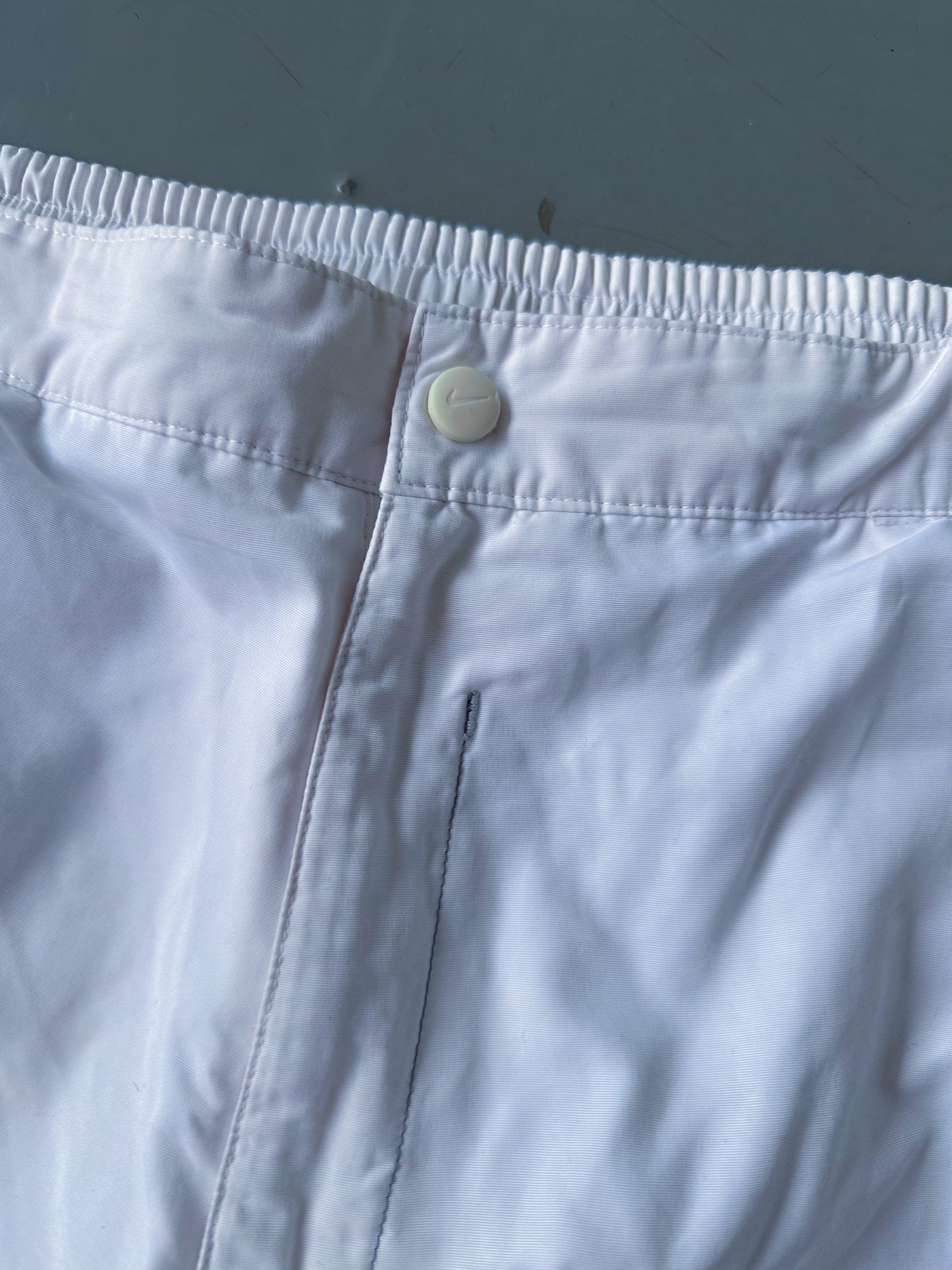 Nike Vintage *PREMIUM* Trackpants | XL