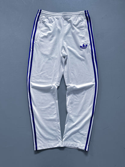 Adidas Firefly Vintage Trackpants | S