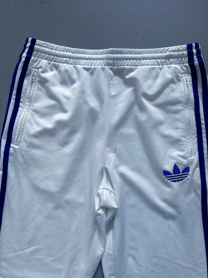 Adidas Firefly Vintage Trackpants | S