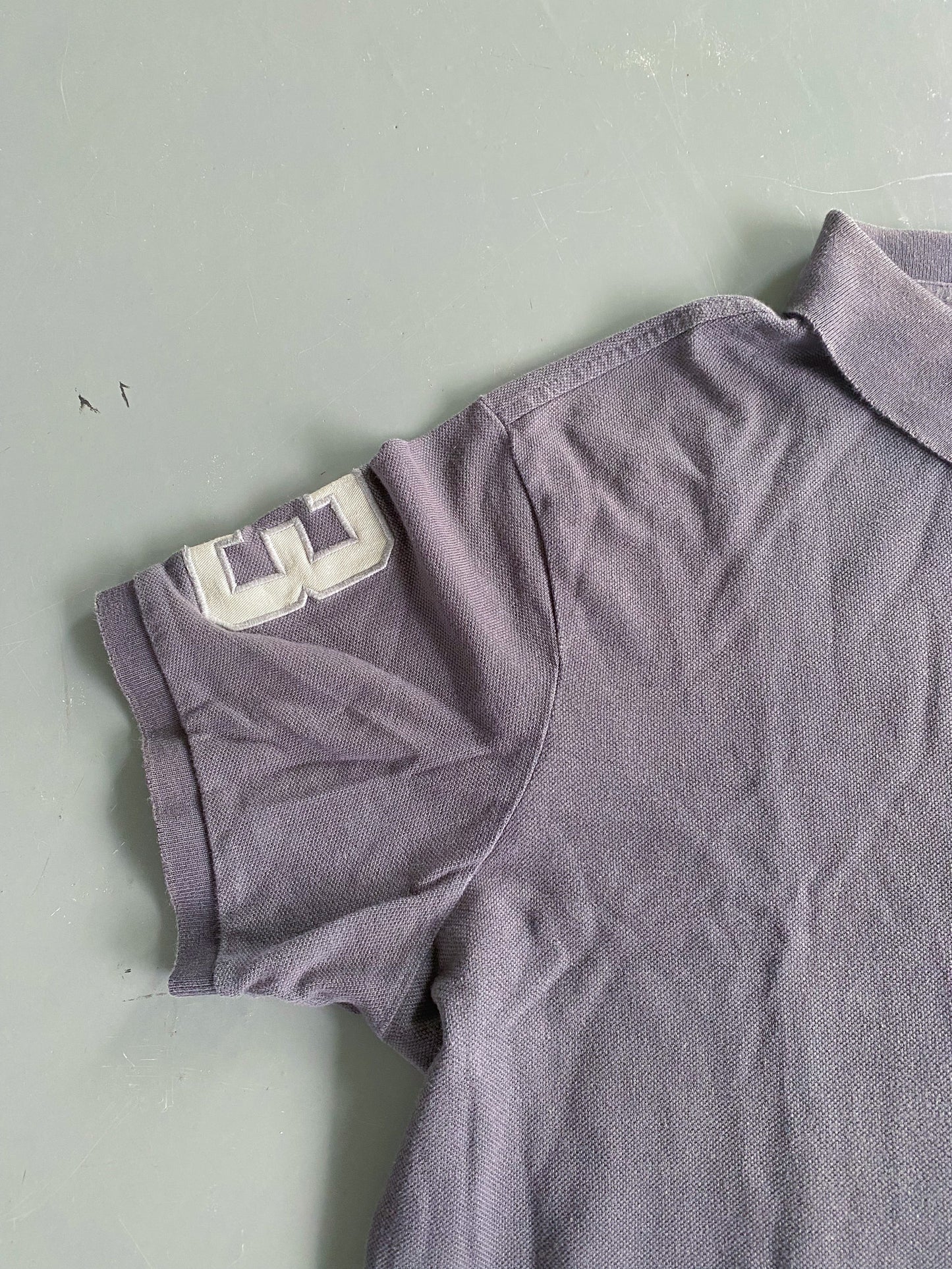 Polo Ralph Lauren Shirt | L