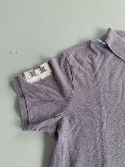 Polo Ralph Lauren Shirt | L