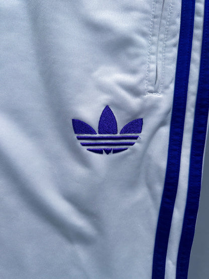 Adidas Firefly Vintage Trackpants | S