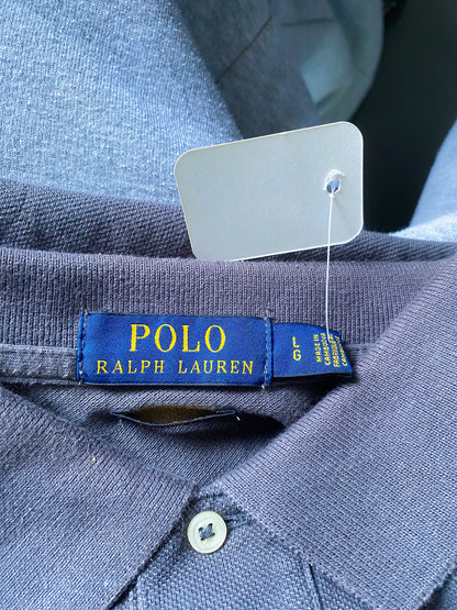 Polo Ralph Lauren Shirt | L