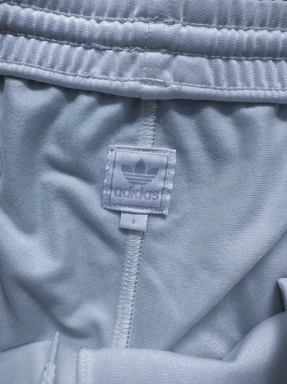 Adidas Firefly Vintage Trackpants | S