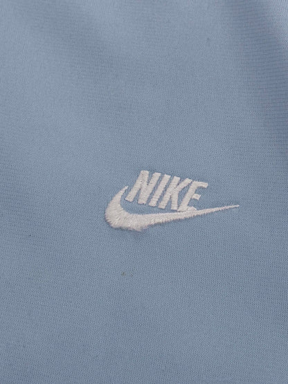 Nike Vintage Trackjacket | S