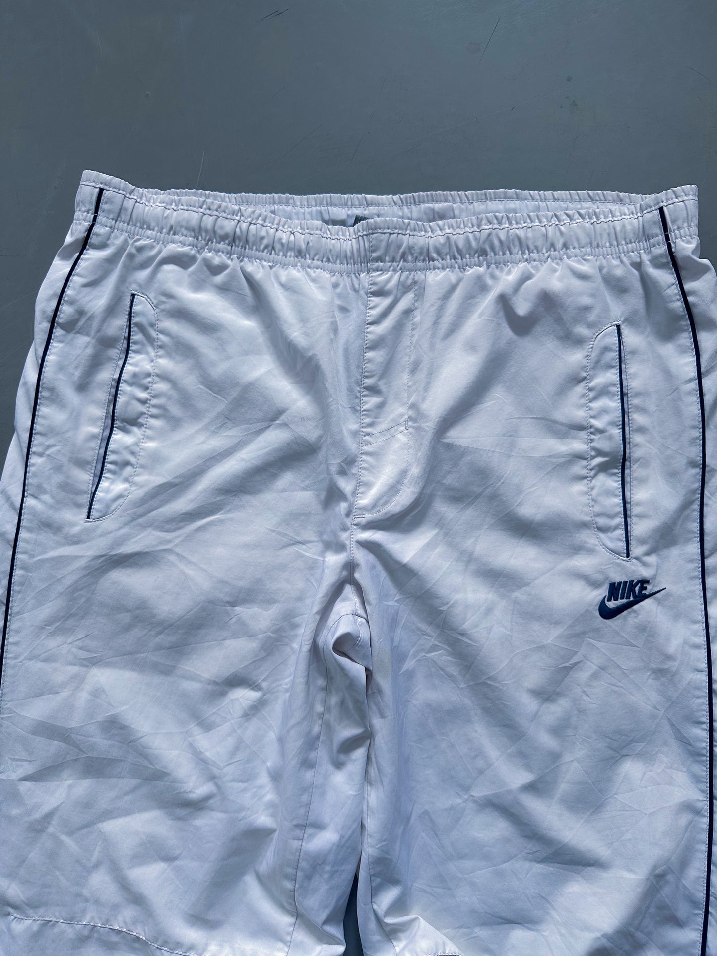 Nike Vintage Trackpants | M