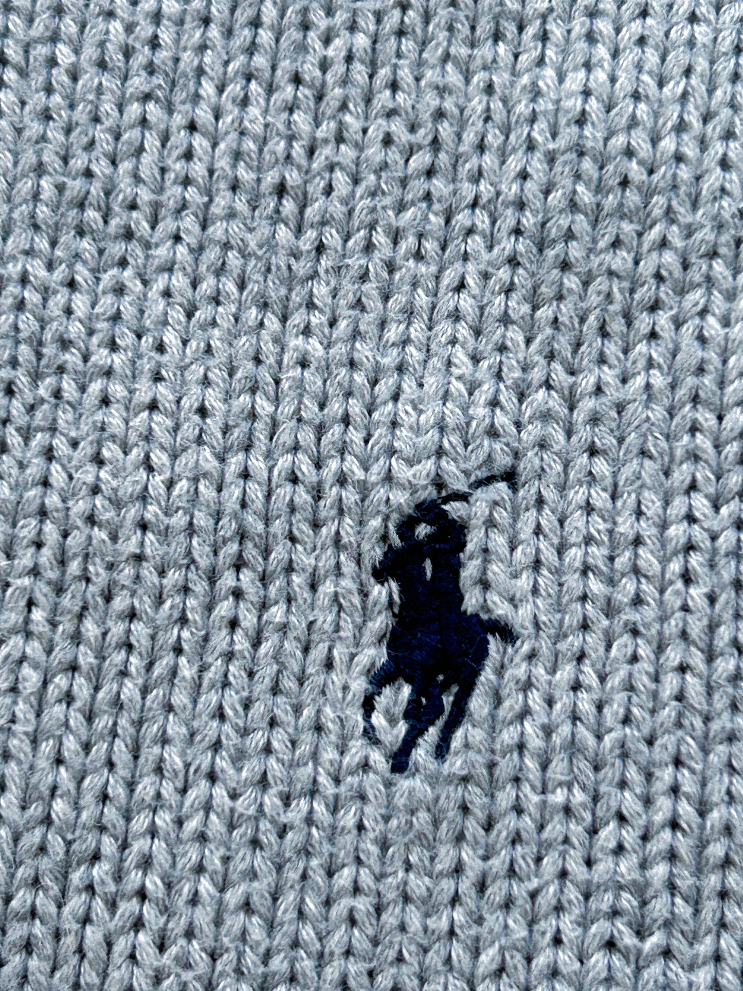 Polo Ralph Lauren Vintage Pullover | M