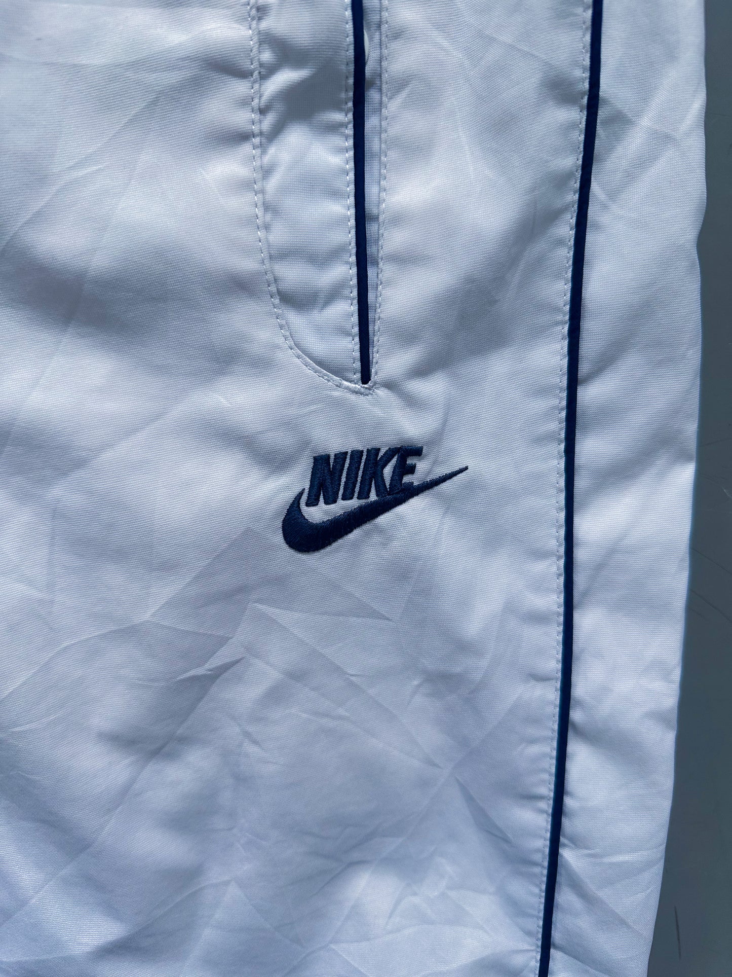 Nike Vintage Trackpants | M