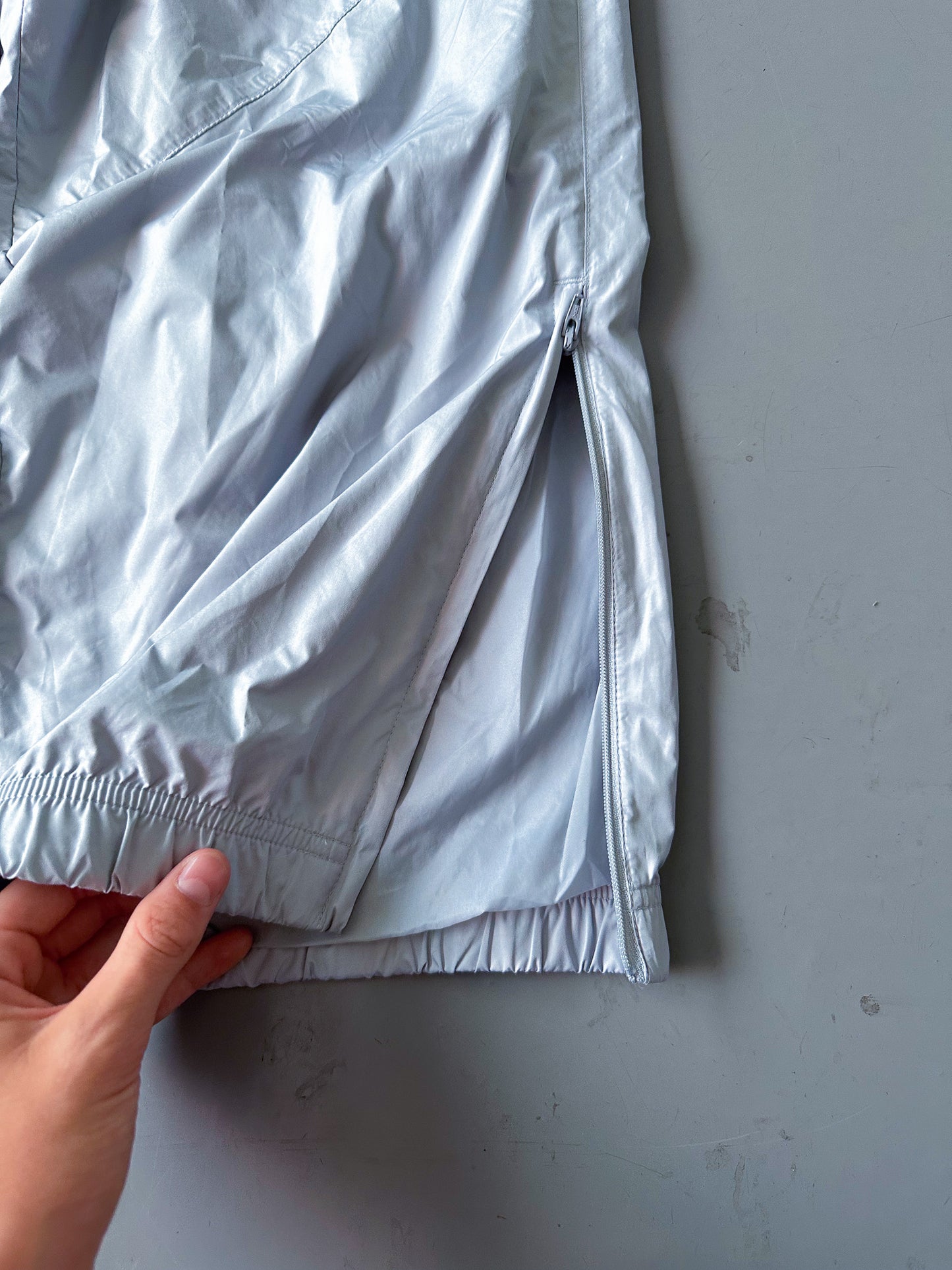 Nike Vintage Trackpants | XL