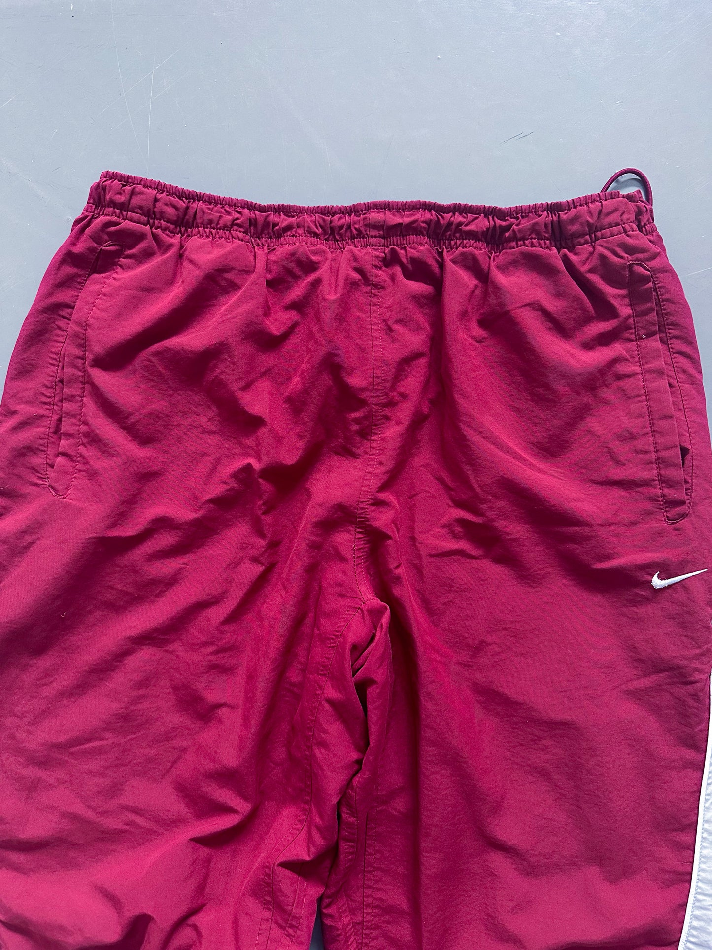 Nike Vintage *PREMIUM* Trackpants | L