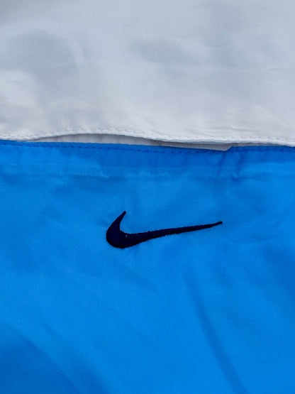 Nike Vintage Trackjacket | M
