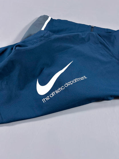 Vintage Nike Tracksuit | XL