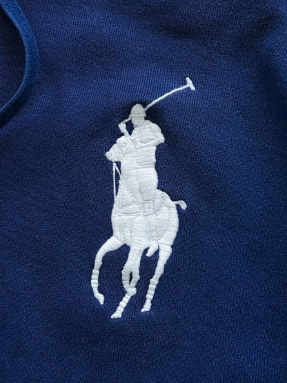 Polo Ralph Lauren Vintage Pullover | S