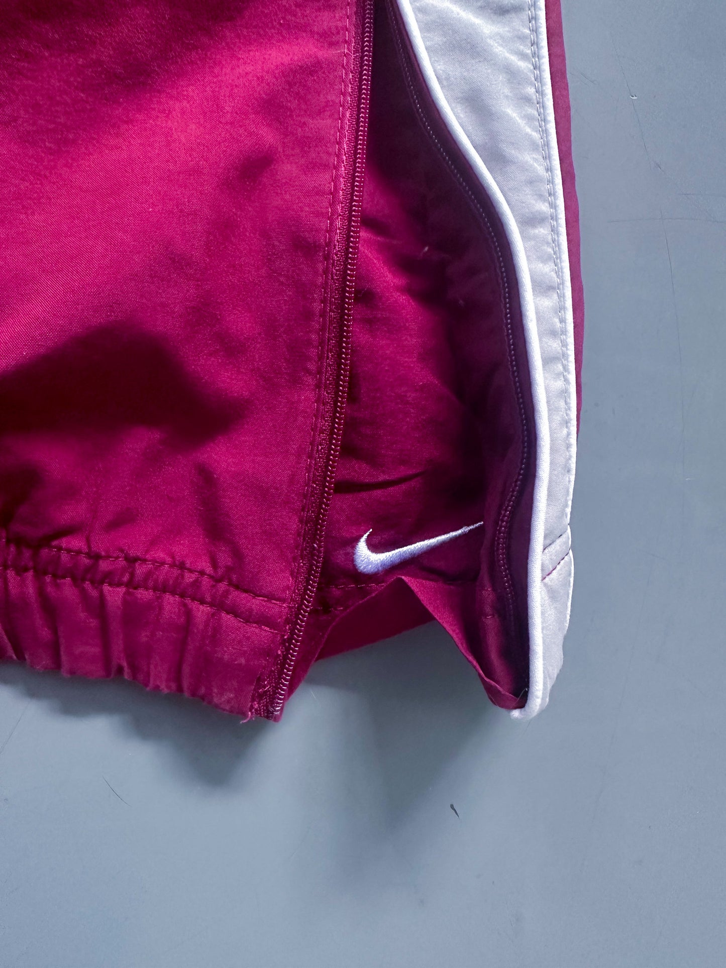 Nike Vintage *PREMIUM* Trackpants | L