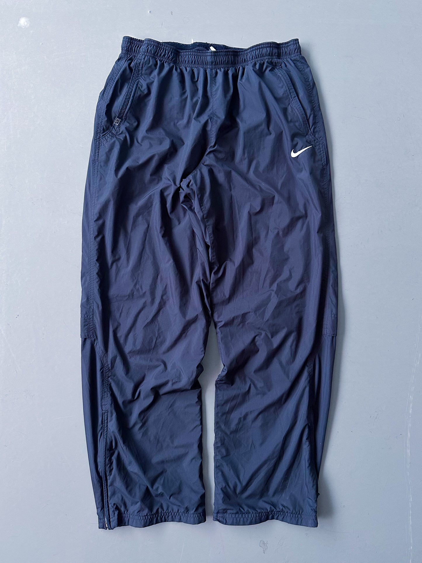 Nike Vintage Trackpants | L