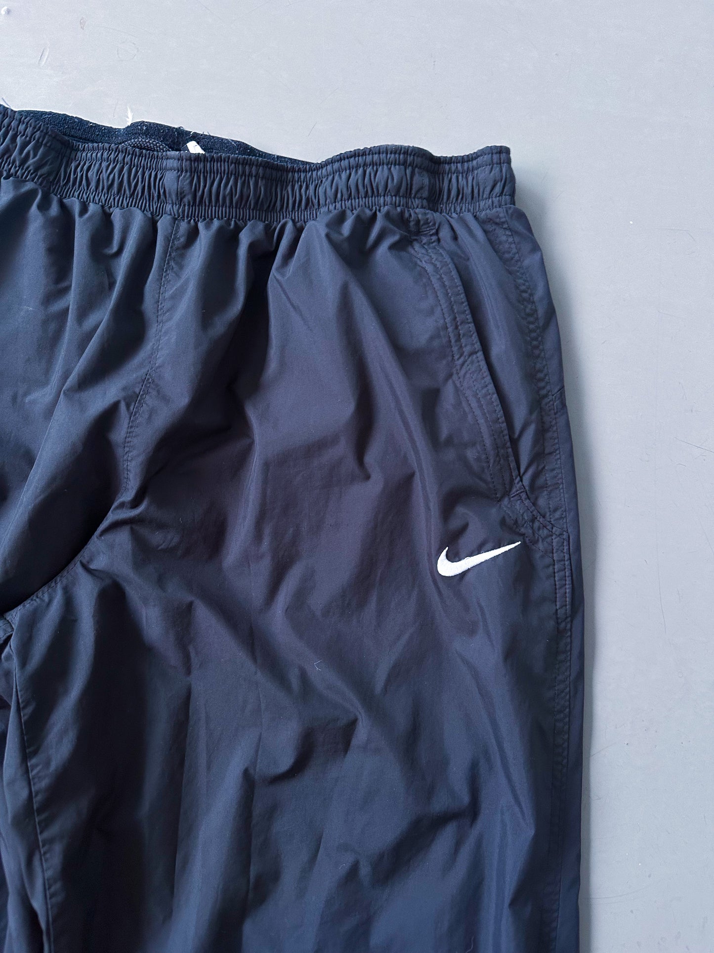 Nike Vintage Trackpants | L