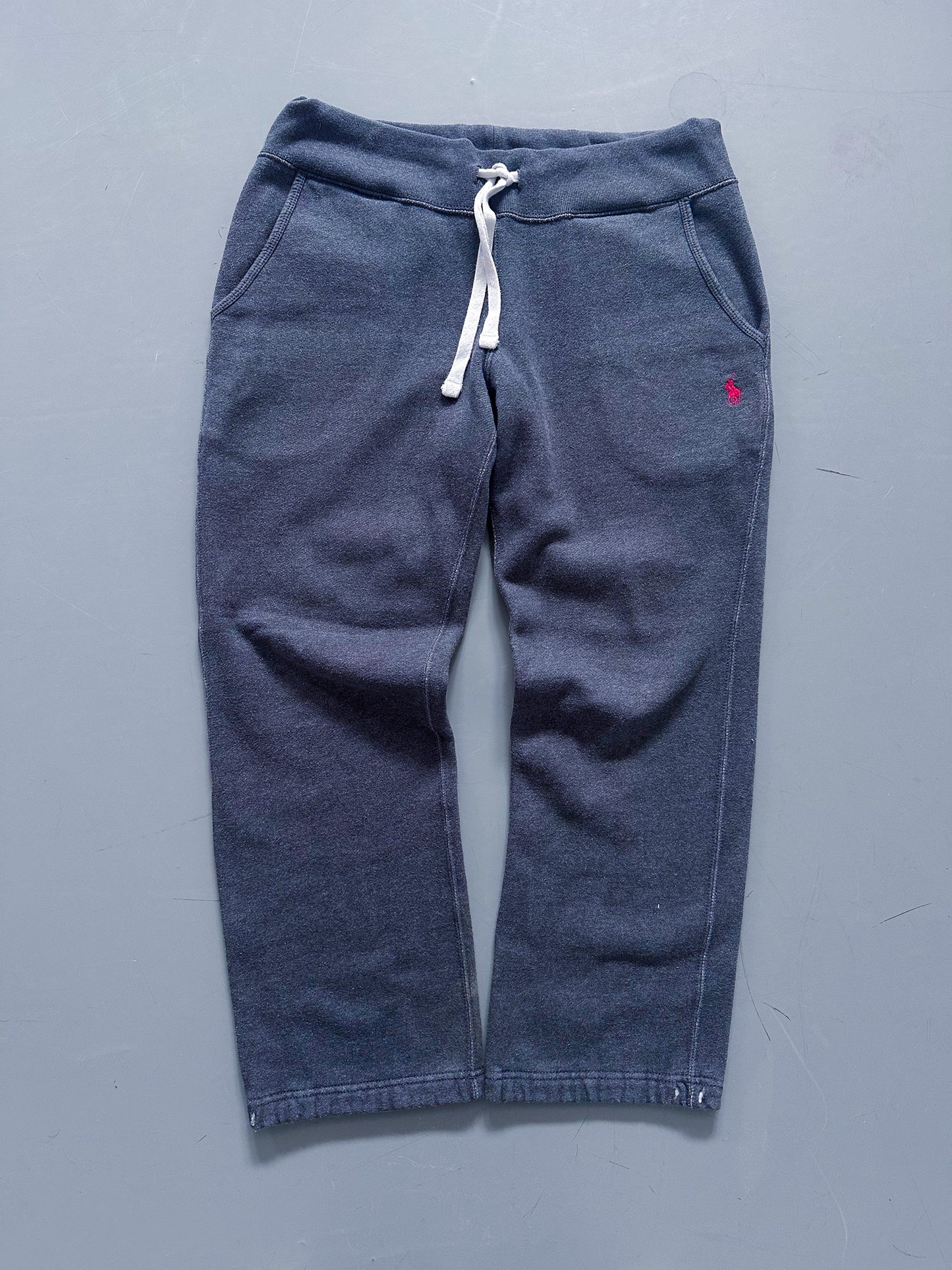 Polo Ralph Lauren Vintage Sweatpants / Jogger | XS