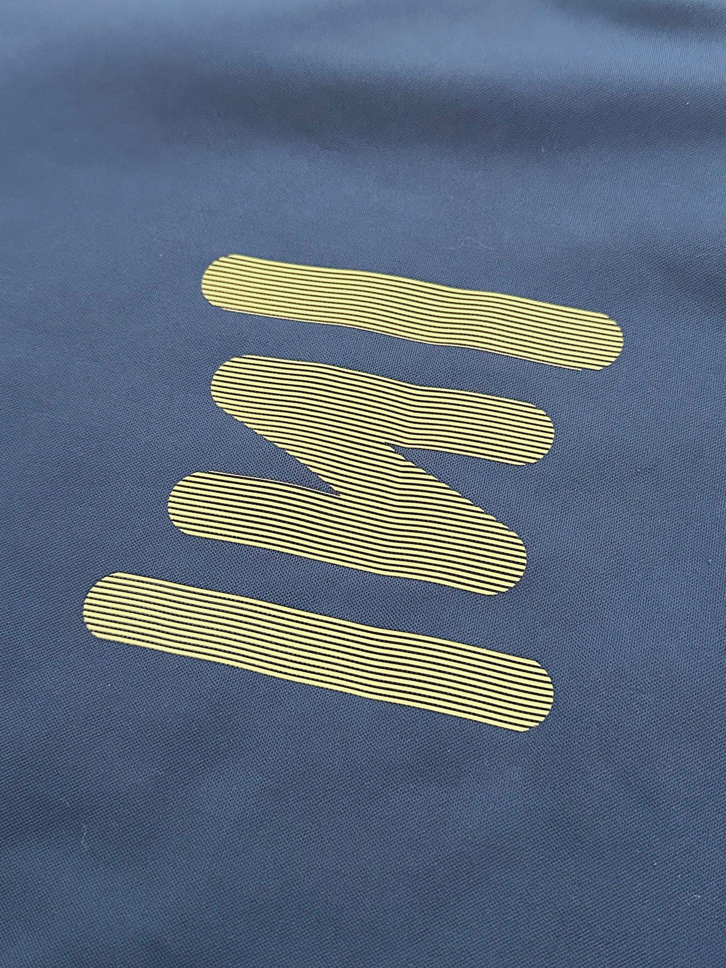 Nike Vintage *SHOX* Pullover | XS