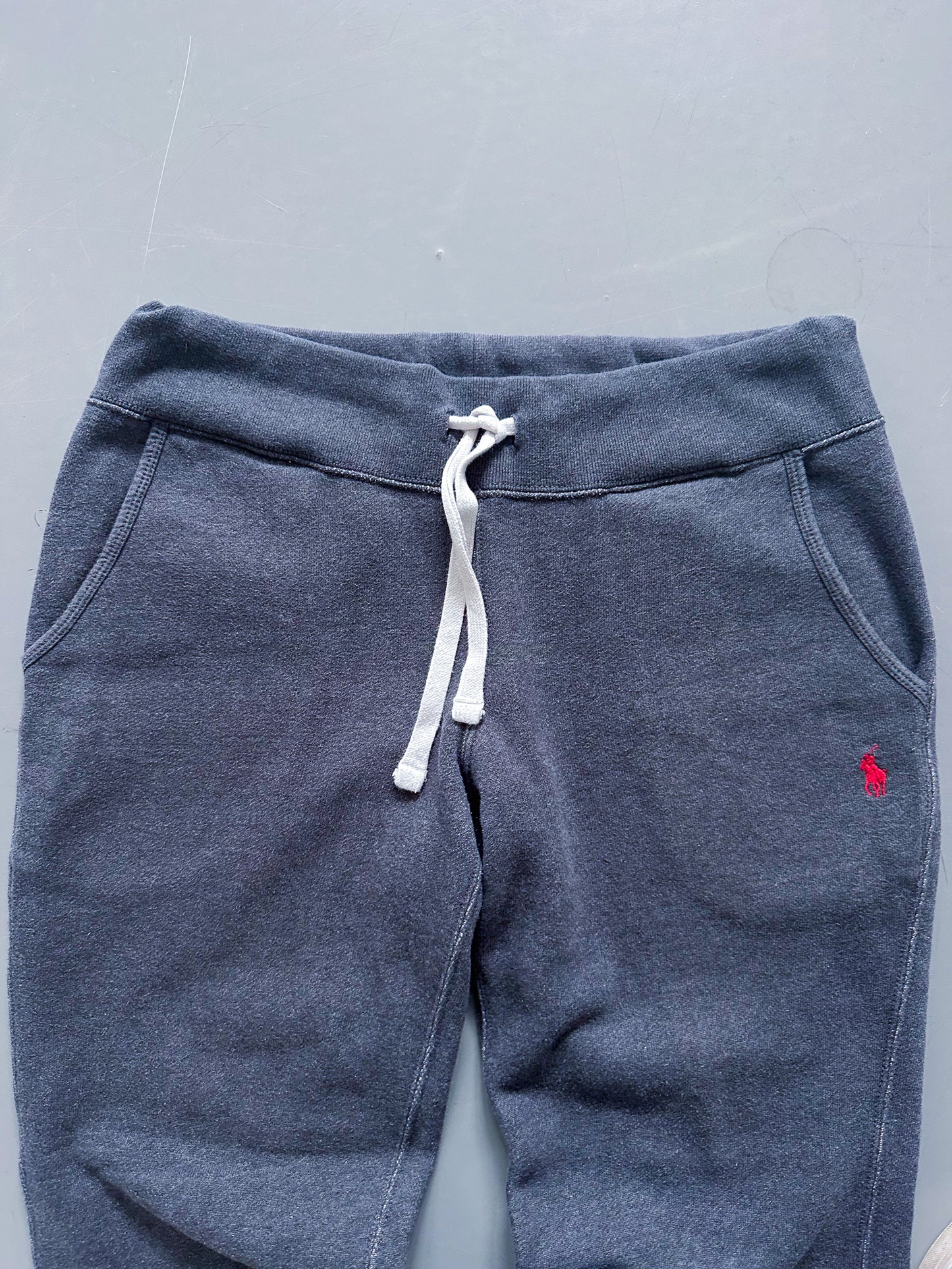 Polo Ralph Lauren Vintage Sweatpants / Jogger | XS